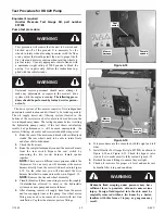 Preview for 19 page of HUSTLER Super Z HD General Service Manual