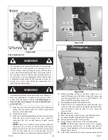 Preview for 21 page of HUSTLER Super Z HD General Service Manual