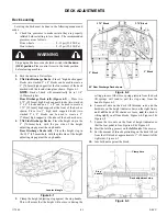 Preview for 31 page of HUSTLER Super Z HD General Service Manual