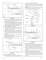 Preview for 32 page of HUSTLER Super Z HD General Service Manual