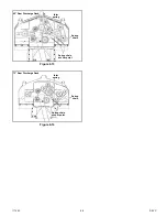 Preview for 35 page of HUSTLER Super Z HD General Service Manual