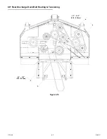 Preview for 37 page of HUSTLER Super Z HD General Service Manual