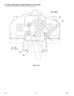 Preview for 38 page of HUSTLER Super Z HD General Service Manual