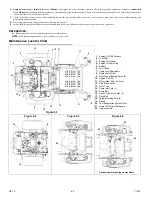 Preview for 44 page of HUSTLER Super Z HD General Service Manual