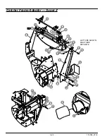 Preview for 50 page of HUSTLER Super Z Operator'S Manual