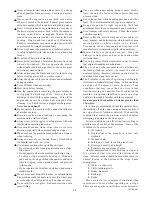 Preview for 10 page of HUSTLER TrimStar 927632 Owner'S Manual