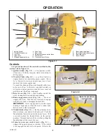 Preview for 13 page of HUSTLER TrimStar 927632 Owner'S Manual