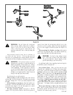 Preview for 16 page of HUSTLER TrimStar 927632 Owner'S Manual