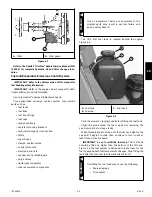 Preview for 29 page of HUSTLER TrimStar Operator'S Manual