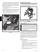 Preview for 30 page of HUSTLER TrimStar Operator'S Manual