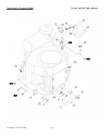 Preview for 54 page of HUSTLER X-ONE 930503 Parts Manual