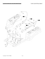 Preview for 70 page of HUSTLER X-ONE 930503 Parts Manual