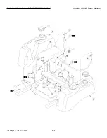 Preview for 72 page of HUSTLER X-ONE 930503 Parts Manual