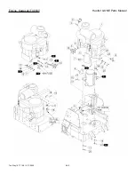 Preview for 82 page of HUSTLER X-ONE 930503 Parts Manual