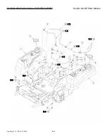 Preview for 86 page of HUSTLER X-ONE 930503 Parts Manual