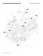 Preview for 88 page of HUSTLER X-ONE 930503 Parts Manual