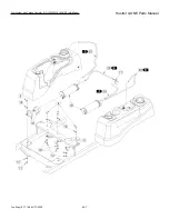 Preview for 94 page of HUSTLER X-ONE 930503 Parts Manual