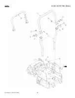 Preview for 246 page of HUSTLER X-ONE 930503 Parts Manual