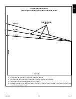 Предварительный просмотр 21 страницы HUSTLER X-ONE 936740CE Operator'S Manual