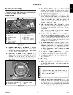 Предварительный просмотр 23 страницы HUSTLER X-ONE 936740CE Operator'S Manual