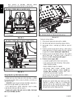 Предварительный просмотр 24 страницы HUSTLER X-ONE 936740CE Operator'S Manual