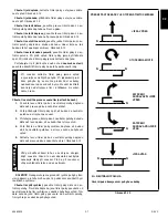 Предварительный просмотр 29 страницы HUSTLER X-ONE 936740CE Operator'S Manual