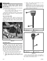 Предварительный просмотр 36 страницы HUSTLER X-ONE 936740CE Operator'S Manual