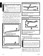 Предварительный просмотр 42 страницы HUSTLER X-ONE 936740CE Operator'S Manual