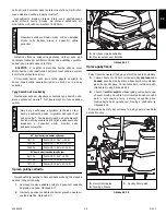 Предварительный просмотр 43 страницы HUSTLER X-ONE 936740CE Operator'S Manual