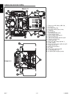 Предварительный просмотр 46 страницы HUSTLER X-ONE 936740CE Operator'S Manual