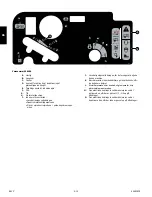 Предварительный просмотр 74 страницы HUSTLER X-ONE 936740CE Operator'S Manual