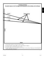 Предварительный просмотр 75 страницы HUSTLER X-ONE 936740CE Operator'S Manual