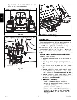 Предварительный просмотр 78 страницы HUSTLER X-ONE 936740CE Operator'S Manual