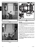 Предварительный просмотр 80 страницы HUSTLER X-ONE 936740CE Operator'S Manual