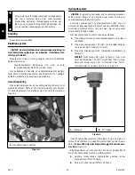 Предварительный просмотр 90 страницы HUSTLER X-ONE 936740CE Operator'S Manual