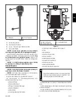 Предварительный просмотр 91 страницы HUSTLER X-ONE 936740CE Operator'S Manual