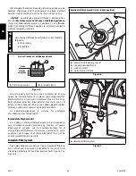 Предварительный просмотр 92 страницы HUSTLER X-ONE 936740CE Operator'S Manual