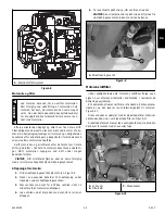 Предварительный просмотр 93 страницы HUSTLER X-ONE 936740CE Operator'S Manual