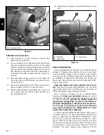 Предварительный просмотр 94 страницы HUSTLER X-ONE 936740CE Operator'S Manual