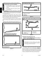 Предварительный просмотр 96 страницы HUSTLER X-ONE 936740CE Operator'S Manual