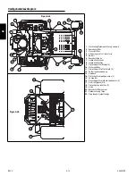 Предварительный просмотр 100 страницы HUSTLER X-ONE 936740CE Operator'S Manual