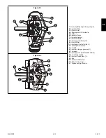 Предварительный просмотр 101 страницы HUSTLER X-ONE 936740CE Operator'S Manual