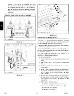 Предварительный просмотр 134 страницы HUSTLER X-ONE 936740CE Operator'S Manual