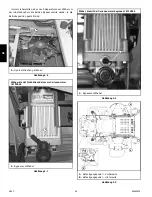 Предварительный просмотр 136 страницы HUSTLER X-ONE 936740CE Operator'S Manual