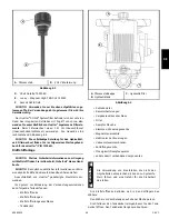 Предварительный просмотр 147 страницы HUSTLER X-ONE 936740CE Operator'S Manual