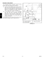 Предварительный просмотр 154 страницы HUSTLER X-ONE 936740CE Operator'S Manual