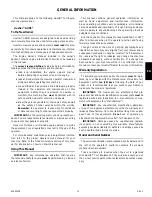 Предварительный просмотр 173 страницы HUSTLER X-ONE 936740CE Operator'S Manual