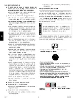 Предварительный просмотр 180 страницы HUSTLER X-ONE 936740CE Operator'S Manual