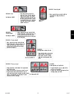 Предварительный просмотр 181 страницы HUSTLER X-ONE 936740CE Operator'S Manual