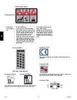 Предварительный просмотр 182 страницы HUSTLER X-ONE 936740CE Operator'S Manual